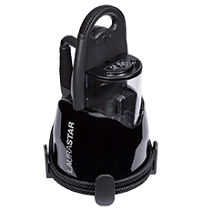 Гладильные системы